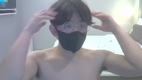 imlowerlife online show from 21, 12, 2024