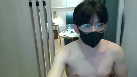 imlowerlife online show from 21, 1, 2025