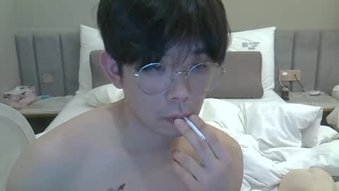 imlowerlife online show from 2, 2, 2025