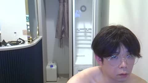 imlowerlife online show from 22, 2, 2025