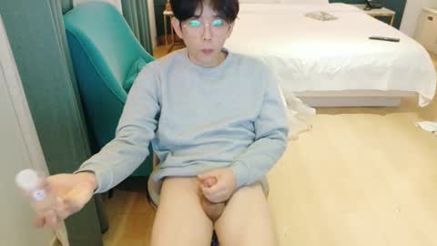 imlowerlife online show from 17, 11, 2025