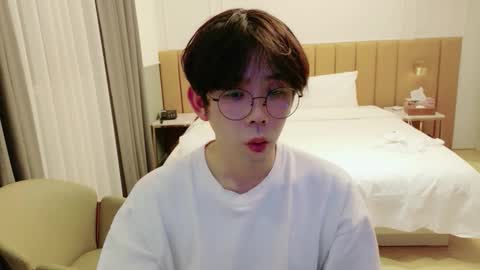 imlowerlife online show from 22, 12, 2025