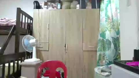 Immaculate02 online show from 16, 12, 2024