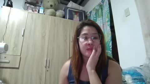 Immaculate02 online show from 12, 1, 2025