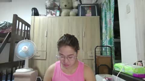 Immaculate02 online show from 2, 2, 2025