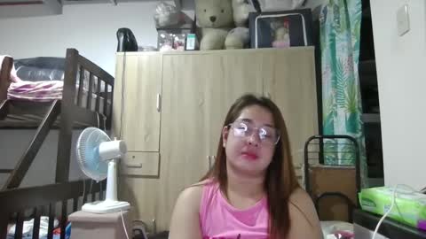 Immaculate02 online show from 2, 2, 2025