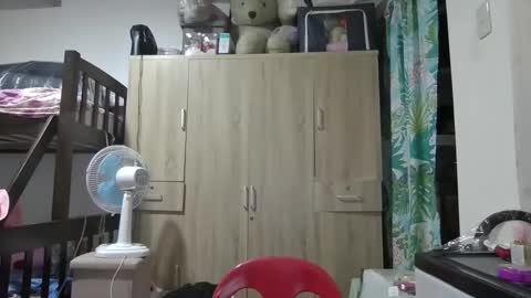 Immaculate02 online show from 8, 2, 2025