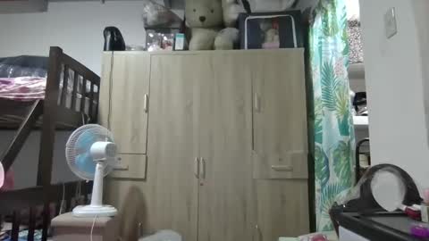 Immaculate02 online show from 9, 2, 2025