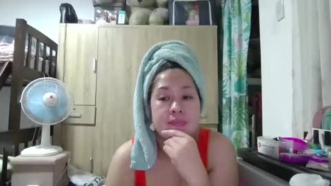 Immaculate02 online show from 16, 2, 2025