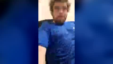 immaehgetyouwet online show from 12, 7, 2026