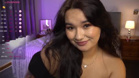 Imma  online show from 8, 12, 2024