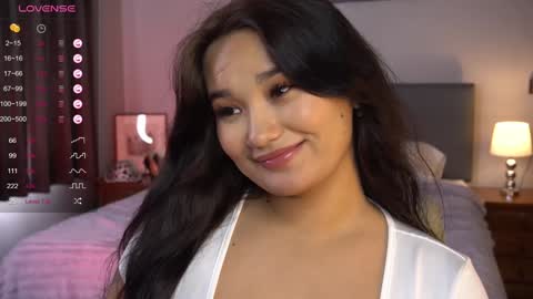 Imma  online show from 19, 12, 2024