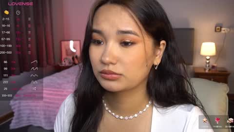 Imma  online show from 9, 1, 2025