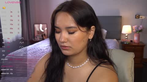 Imma  online show from 16, 1, 2025