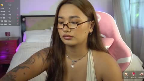 Imma  online show from 13, 9, 2025