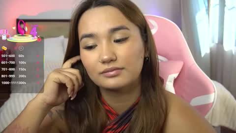 Imma  online show from 4, 12, 2025