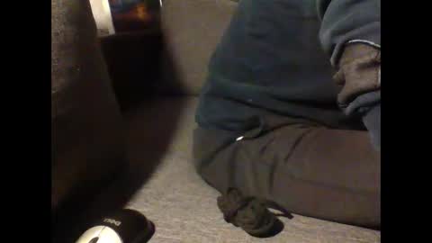 Snapshot of immerspitz1977 chatting on 10, 1, 2026 immerspitz1977 online show from 10, 1, 2026