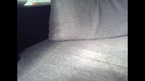 Snapshot of immerspitz1977 chatting on 3, 2, 2026 immerspitz1977 online show from 3, 2, 2026