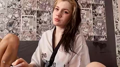 Sam and Jen online show from 8, 2, 2026