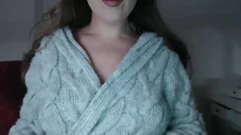 Snapshot of immouss chatting on 6, 12, 2024 Pola online show from 6, 12, 2024