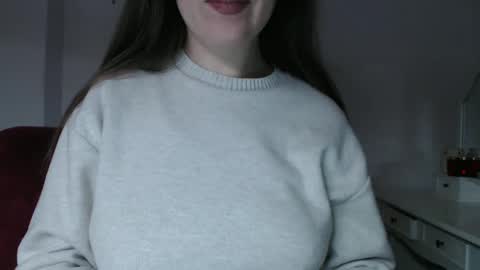 Snapshot of immouss chatting on 22, 2, 2025 Pola online show from 22, 2, 2025