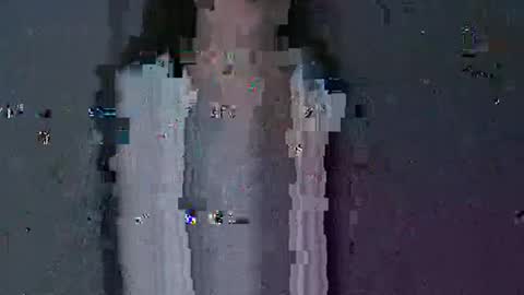 Snapshot of immouss chatting on 21, 10, 2025 Pola online show from 21, 10, 2025