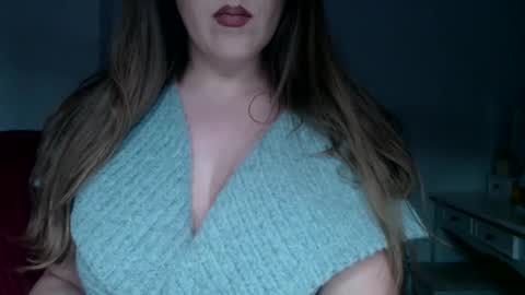 Snapshot of immouss chatting on 7, 1, 2026 Pola online show from 7, 1, 2026