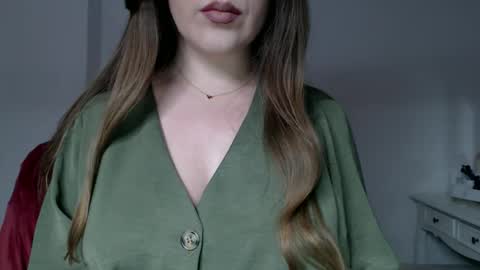 Pola online show from 31, 1, 2026