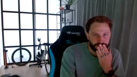 Snapshot of immumu chatting on 30, 7, 2026 immumu online show from 30, 7, 2026