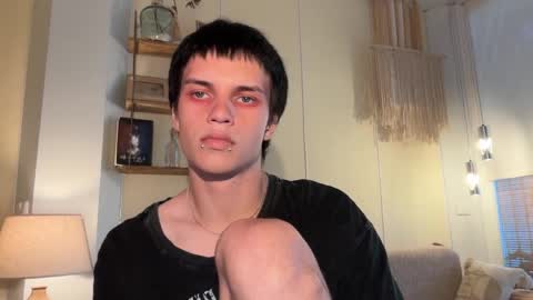Snapshot of imn1ck chatting on 9, 5, 2026 Nick online show from 9, 5, 2026