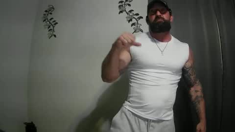 Majordadbod101 online show from 23, 9, 2025