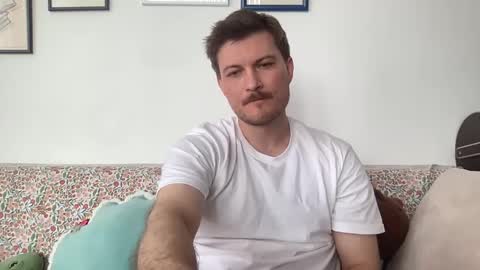 Snapshot of imnotall chatting on 2, 3, 2025 imnotall online show from 2, 3, 2025