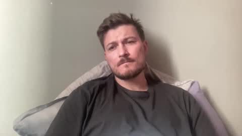 Snapshot of imnotall chatting on 17, 9, 2025 imnotall online show from 17, 9, 2025