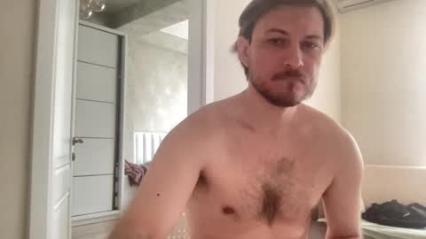 imnotall online show from 18, 1, 2026