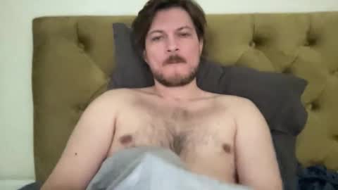 imnotall online show from 8, 2, 2026