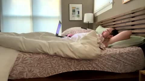 imnotcharliekirk online show from 25, 3, 2026