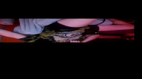 imnotgonnacome online show from 16, 12, 2025