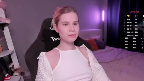 Snapshot of imnotmia chatting on 14, 6, 2026 Mia online show from 14, 6, 2026