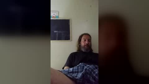 imnotthere444 online show from 14, 6, 2026