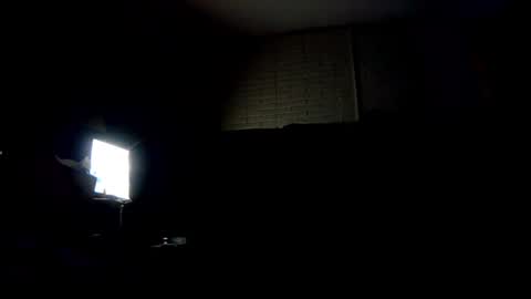 Snapshot of imoff_0119 chatting on 29, 3, 2026 imoff_0119 online show from 29, 3, 2026