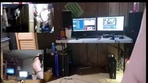 Snapshot of imoff_0119 chatting on 9, 5, 2026 imoff_0119 online show from 9, 5, 2026