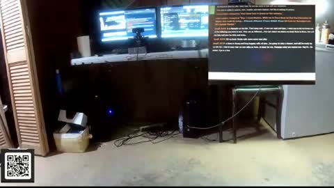 Snapshot of imoff_0119 chatting on 17, 5, 2026 imoff_0119 online show from 17, 5, 2026