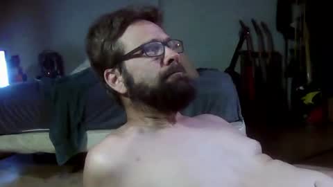 Snapshot of imoff_0119 chatting on 15, 6, 2026 imoff_0119 online show from 15, 6, 2026