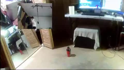 Snapshot of imoff_0119 chatting on 16, 6, 2026 imoff_0119 online show from 16, 6, 2026