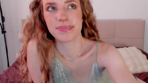 my name Imo  Fansly  online show from 14, 9, 2025