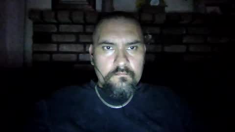Snapshot of imon_1 chatting on 16, 9, 2025 imon_1 online show from 16, 9, 2025