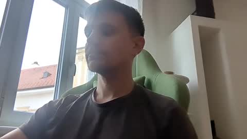 imperat0rp online show from 1, 2, 2025