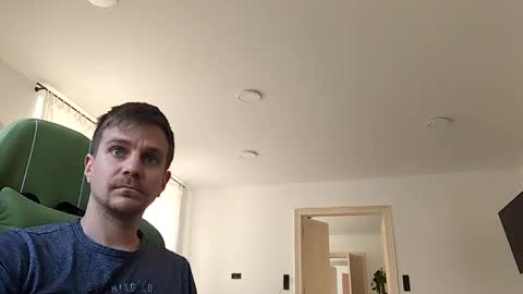 imperat0rp online show from 24, 2, 2025