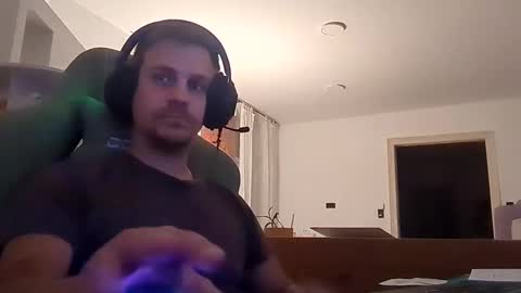 imperat0rp online show from 27, 10, 2025