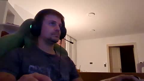 imperat0rp online show from 3, 11, 2025